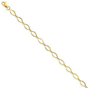 14KY Light Bracelet