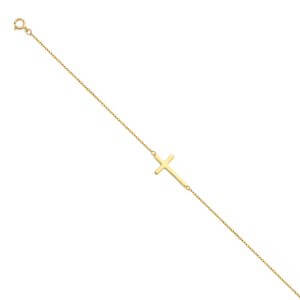14KY Light Bracelet