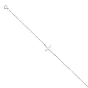 14KW Light Bracelet