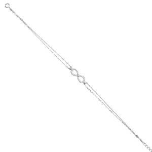 14KW Light Bracelet
