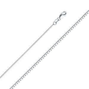 14KW 0.8mm Box Chain