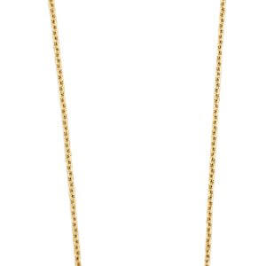 14KY Mom Necklace
